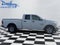 2024 RAM 1500 Classic SLT 4x2 Quad Cab 6'4" Box