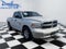 2024 RAM 1500 Classic SLT 4x2 Quad Cab 6'4" Box