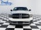 2024 RAM 1500 Classic SLT 4x2 Quad Cab 6'4" Box