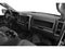 2018 RAM 1500 Express 4x2 Crew Cab 5'7" Box