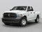 2022 RAM 1500 Classic SLT 4x2 Crew Cab 5'7" Box
