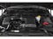 2022 RAM 1500 Classic SLT 4x2 Crew Cab 5'7" Box