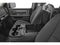 2022 RAM 1500 Classic SLT 4x2 Crew Cab 5'7" Box