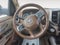 2020 RAM 1500 Laramie 4x2 Quad Cab 6'4" Box