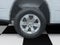 2020 RAM 1500 Laramie 4x2 Quad Cab 6'4" Box
