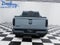 2020 RAM 1500 Laramie 4x2 Quad Cab 6'4" Box