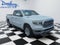 2020 RAM 1500 Laramie 4x2 Quad Cab 6'4" Box