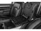 2020 RAM 1500 Laramie 4x2 Quad Cab 6'4" Box