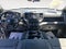 2021 RAM 1500 Big Horn 4x2 Crew Cab 5'7" Box