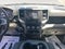 2021 RAM 1500 Big Horn 4x2 Crew Cab 5'7" Box