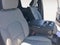 2021 RAM 1500 Big Horn 4x2 Crew Cab 5'7" Box