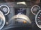 2021 RAM 1500 Big Horn 4x2 Crew Cab 5'7" Box