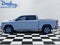 2021 RAM 1500 Big Horn 4x2 Crew Cab 5'7" Box