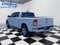 2021 RAM 1500 Big Horn 4x2 Crew Cab 5'7" Box