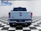2021 RAM 1500 Big Horn 4x2 Crew Cab 5'7" Box
