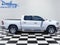 2021 RAM 1500 Big Horn 4x2 Crew Cab 5'7" Box