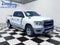 2021 RAM 1500 Big Horn 4x2 Crew Cab 5'7" Box