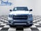 2021 RAM 1500 Big Horn 4x2 Crew Cab 5'7" Box