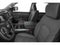 2021 RAM 1500 Big Horn 4x2 Crew Cab 5'7" Box