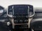 2021 RAM 1500 Laramie 4x2 Crew Cab 5'7" Box