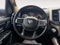 2021 RAM 1500 Laramie 4x2 Crew Cab 5'7" Box