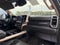 2021 RAM 1500 Laramie 4x2 Crew Cab 5'7" Box