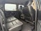 2021 RAM 1500 Laramie 4x2 Crew Cab 5'7" Box