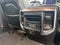 2021 RAM 1500 Laramie 4x2 Crew Cab 5'7" Box