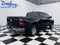 2021 RAM 1500 Laramie 4x2 Crew Cab 5'7" Box