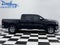 2021 RAM 1500 Laramie 4x2 Crew Cab 5'7" Box