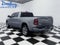 2019 RAM 1500 Longhorn 4x2 Crew Cab 6'4" Box