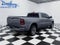 2019 RAM 1500 Longhorn 4x2 Crew Cab 6'4" Box