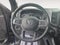 2023 RAM 1500 Big Horn 4x4 Crew Cab 5'7" Box