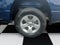 2023 RAM 1500 Big Horn 4x4 Crew Cab 5'7" Box