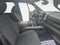 2023 RAM 1500 Big Horn 4x4 Crew Cab 5'7" Box