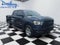 2023 RAM 1500 Big Horn 4x4 Crew Cab 5'7" Box