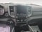 2023 RAM 1500 Big Horn 4x4 Crew Cab 5'7" Box