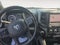 2022 RAM 1500 Big Horn 4x4 Crew Cab 5'7" Box