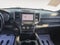 2022 RAM 1500 Big Horn 4x4 Crew Cab 5'7" Box