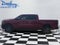 2022 RAM 1500 Big Horn 4x4 Crew Cab 5'7" Box