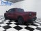 2022 RAM 1500 Big Horn 4x4 Crew Cab 5'7" Box