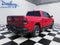 2022 RAM 1500 Big Horn 4x4 Crew Cab 5'7" Box