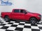 2022 RAM 1500 Big Horn 4x4 Crew Cab 5'7" Box
