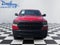 2022 RAM 1500 Big Horn 4x4 Crew Cab 5'7" Box