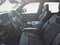 2022 RAM 1500 Big Horn 4x4 Crew Cab 5'7" Box