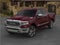 2021 RAM 1500 Limited 4x4 Crew Cab 5'7" Box