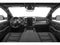 2021 RAM 1500 Limited 4x4 Crew Cab 5'7" Box