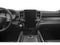 2021 RAM 1500 Limited 4x4 Crew Cab 5'7" Box