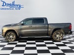 2019 RAM 1500 Limited 4x4 Crew Cab 5'7" Box