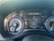 2019 RAM 1500 Limited 4x4 Crew Cab 5'7" Box